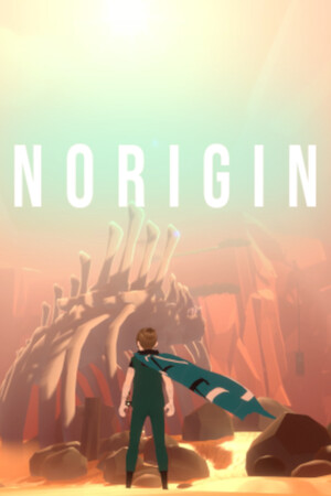 Norigin