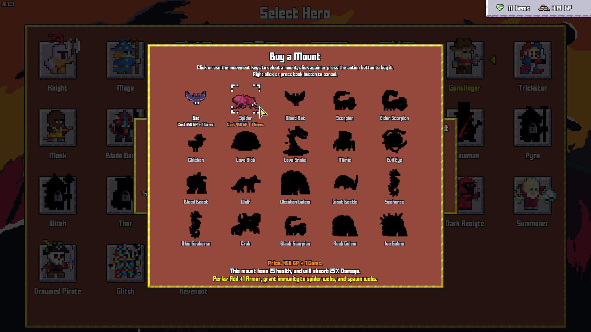 HellEscape screenshot 5