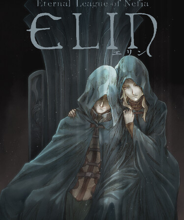 Elin