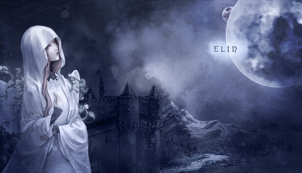 Elin capsule_616x353.jpg