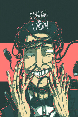 8b5fed96-a903-d6a9-72de-9d2371bcbae9