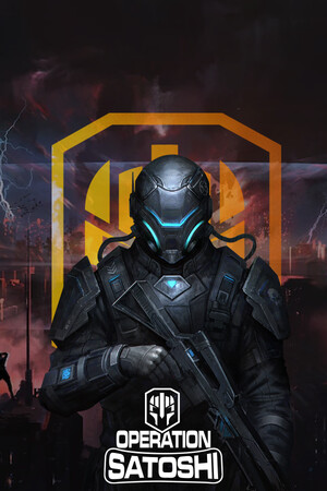 262c33cc-d37e-c4cc-b26f-c6663378628f