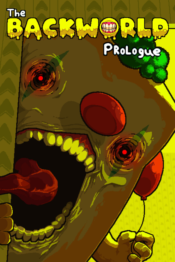 e8e04d6c-68ef-13a2-4622-c0faee7b45c1