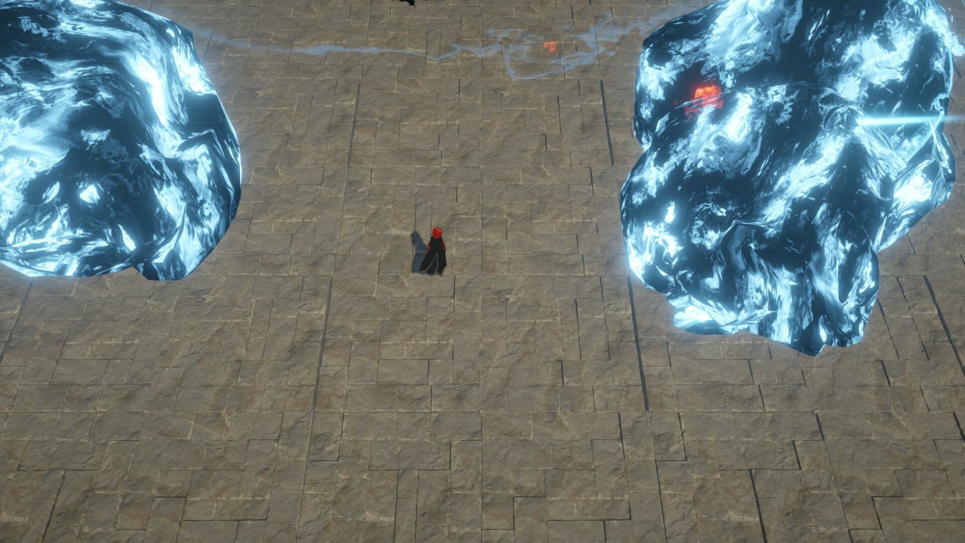 Arcane Survivors screenshot 5
