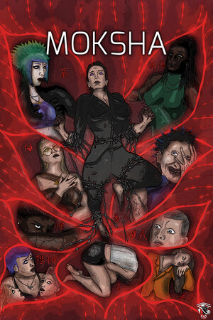 31f0305d-6bab-795b-0936-668bda497915