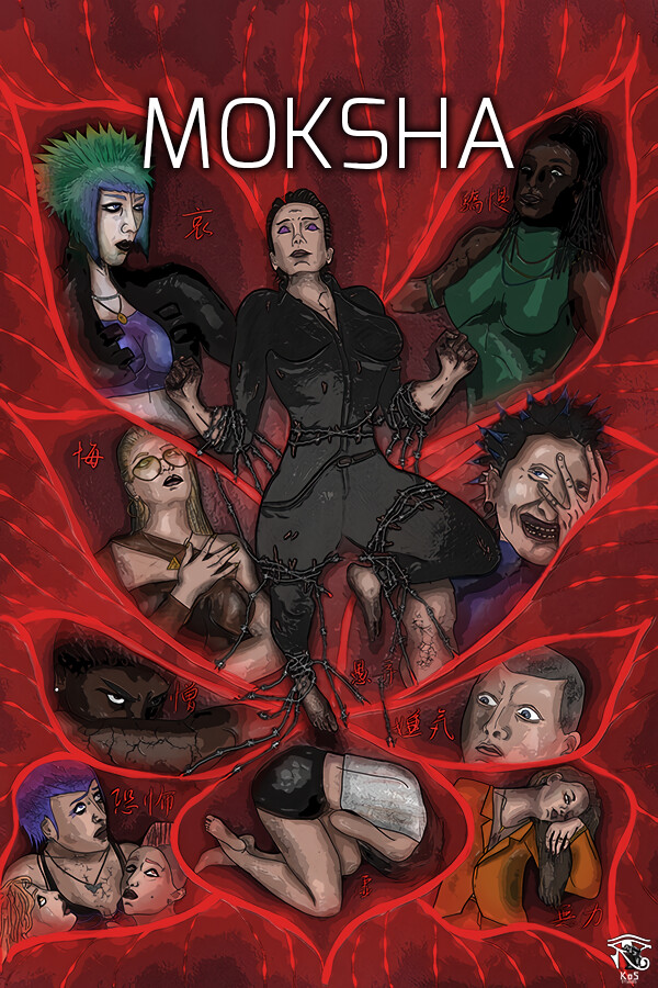 03e724e0-03aa-be0b-a343-a0fb7c0aa5cf