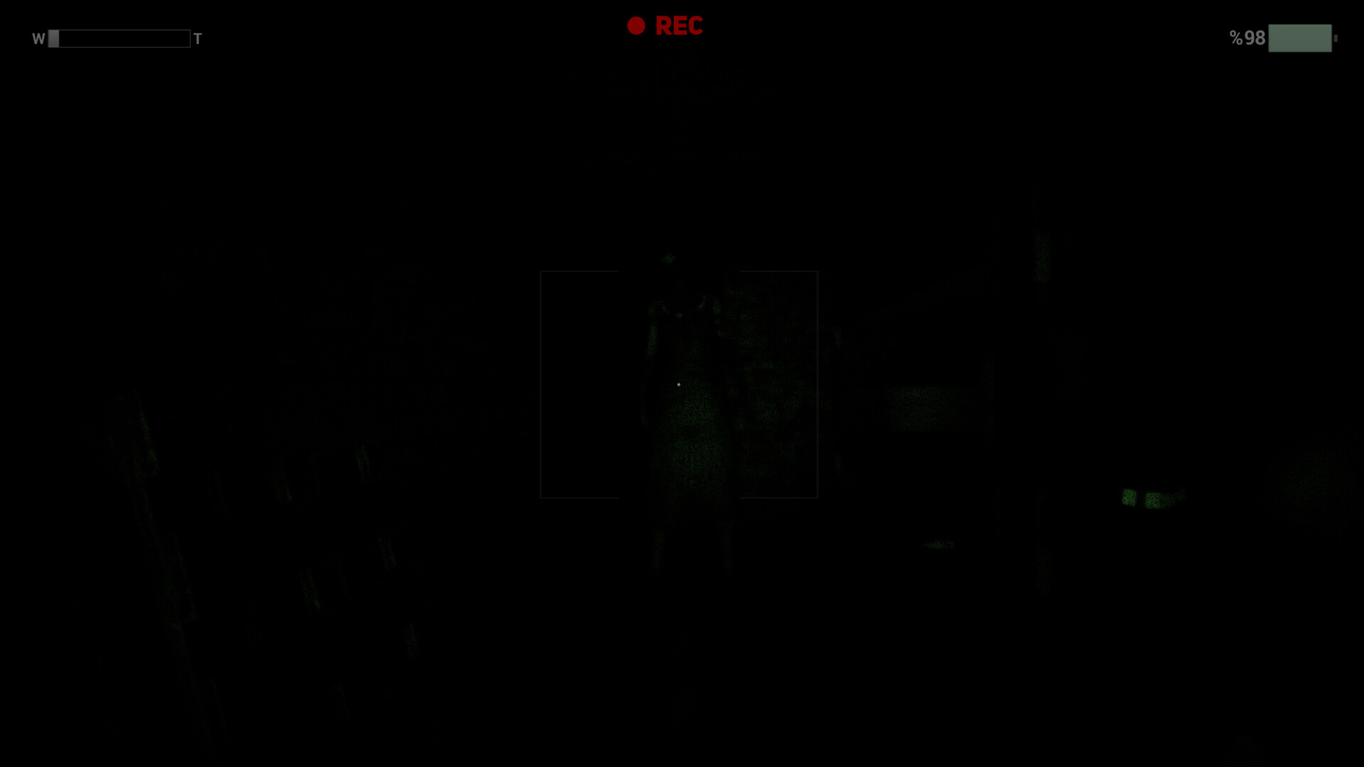 Again and Again screenshot 9