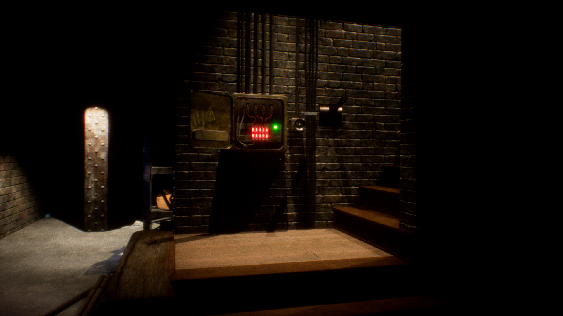 Again and Again screenshot 7