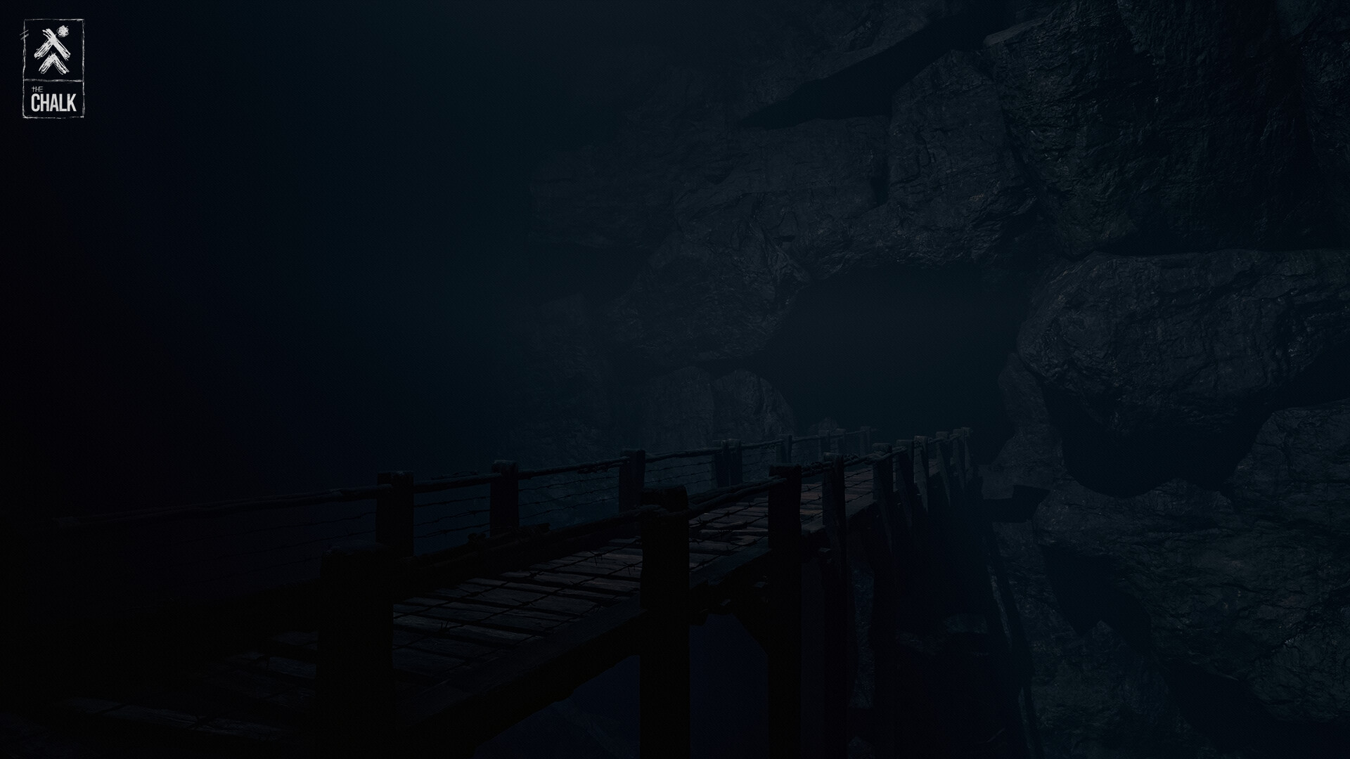 The Chalk screenshot 7