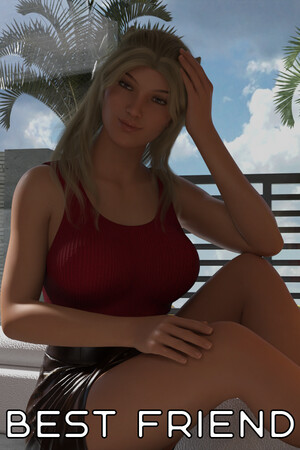 35b14717-43d7-01e7-c6b5-7f4c7bf895e3