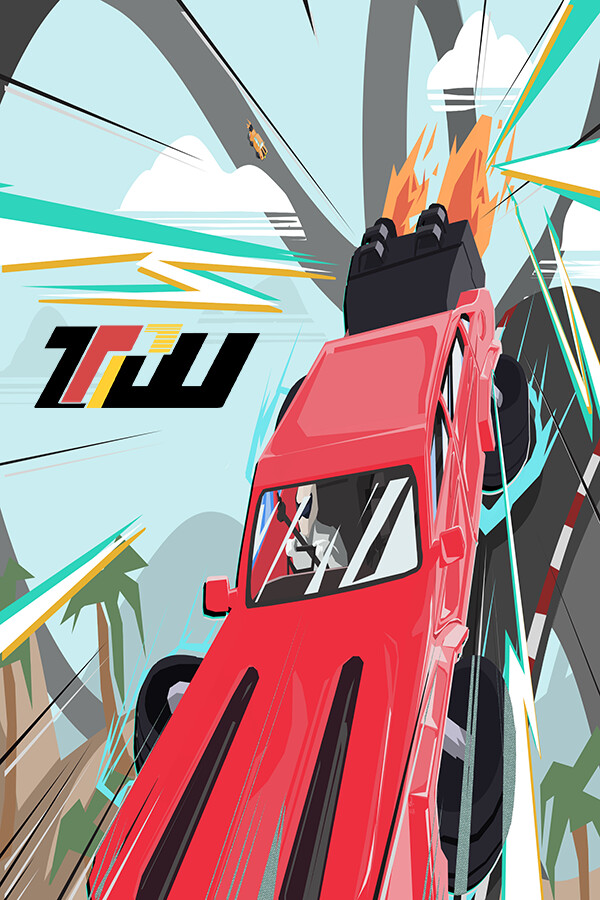 88c7d033-9249-7625-cb0c-a18818d434cc