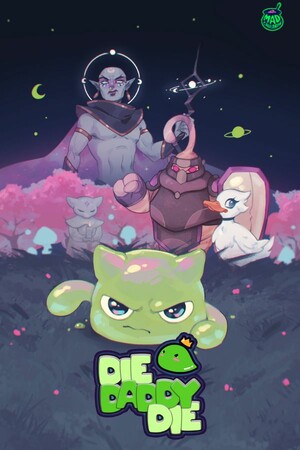 37666cf8-7691-f778-4eca-6acc82226780