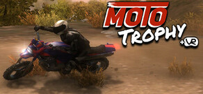 Moto Trophy