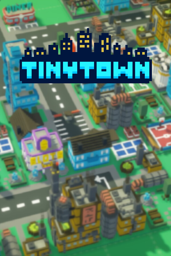 61732327-6b52-8745-342d-ed375a1dc758