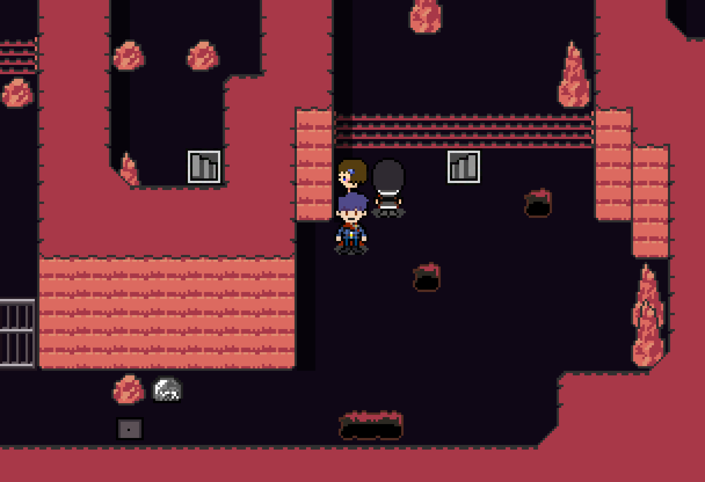Tivick'ing! Chronicles screenshot 2