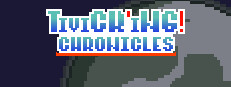 Tivick'ing! Chronicles