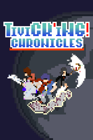 ebe3ebd4-fea0-5bd4-accb-9829863c4804