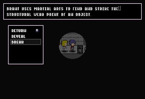 Tivick'ing! Chronicles screenshot 8