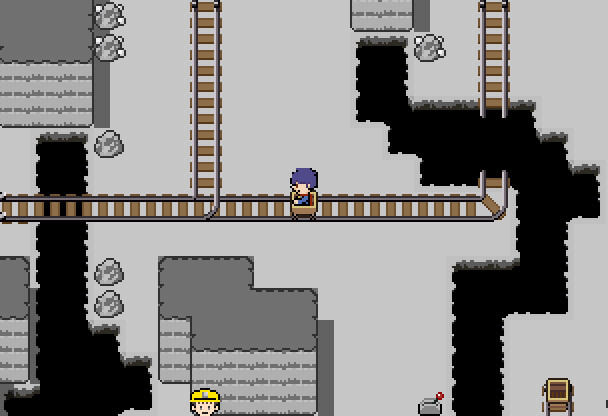 Tivick'ing! Chronicles screenshot 7