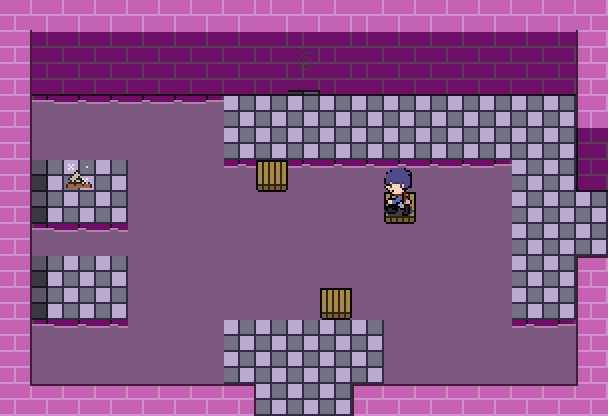 Tivick'ing! Chronicles screenshot 6