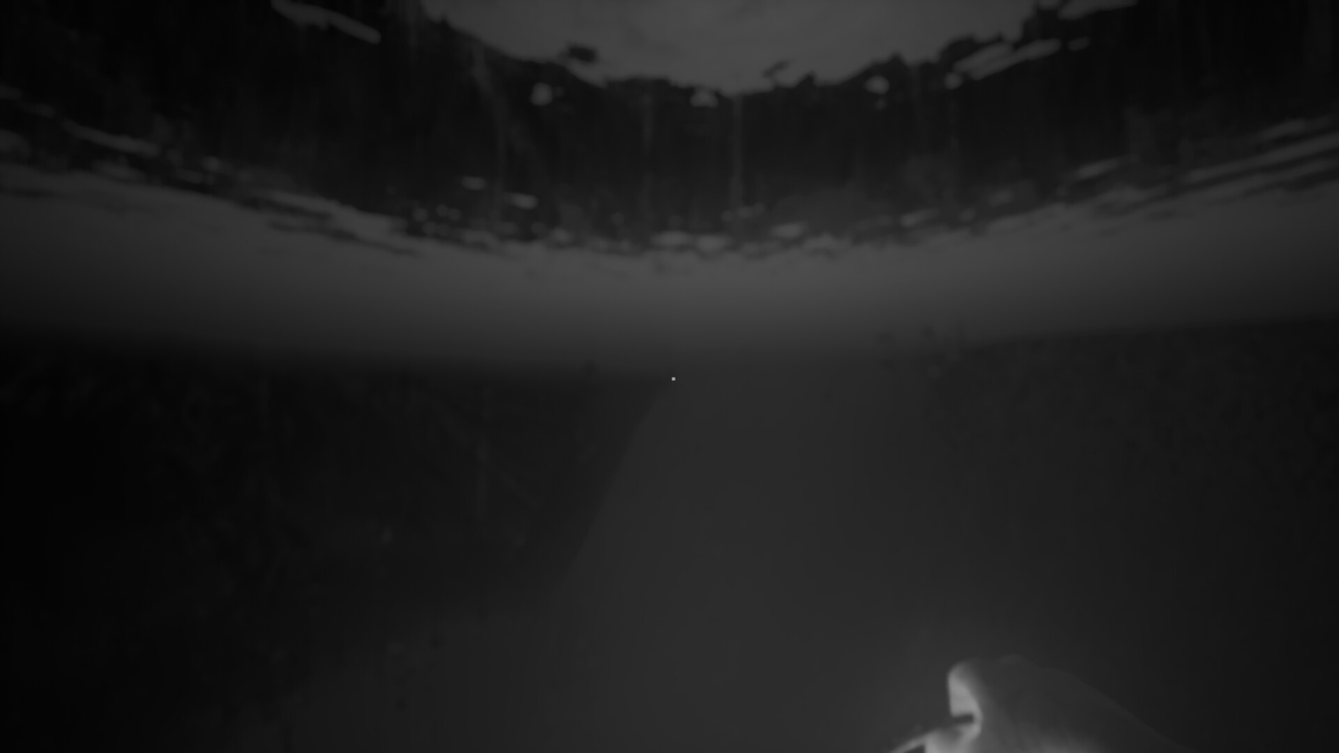 Dreamables screenshot 6