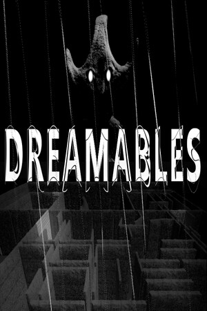 21b8cf12-e2ee-201b-e556-c31dfeca73d4