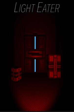 494470e7-5923-28aa-4c1a-1993c4ee46fa