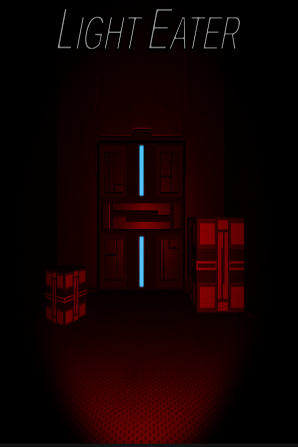 c7520908-8100-f044-3f23-f46b36c542d2