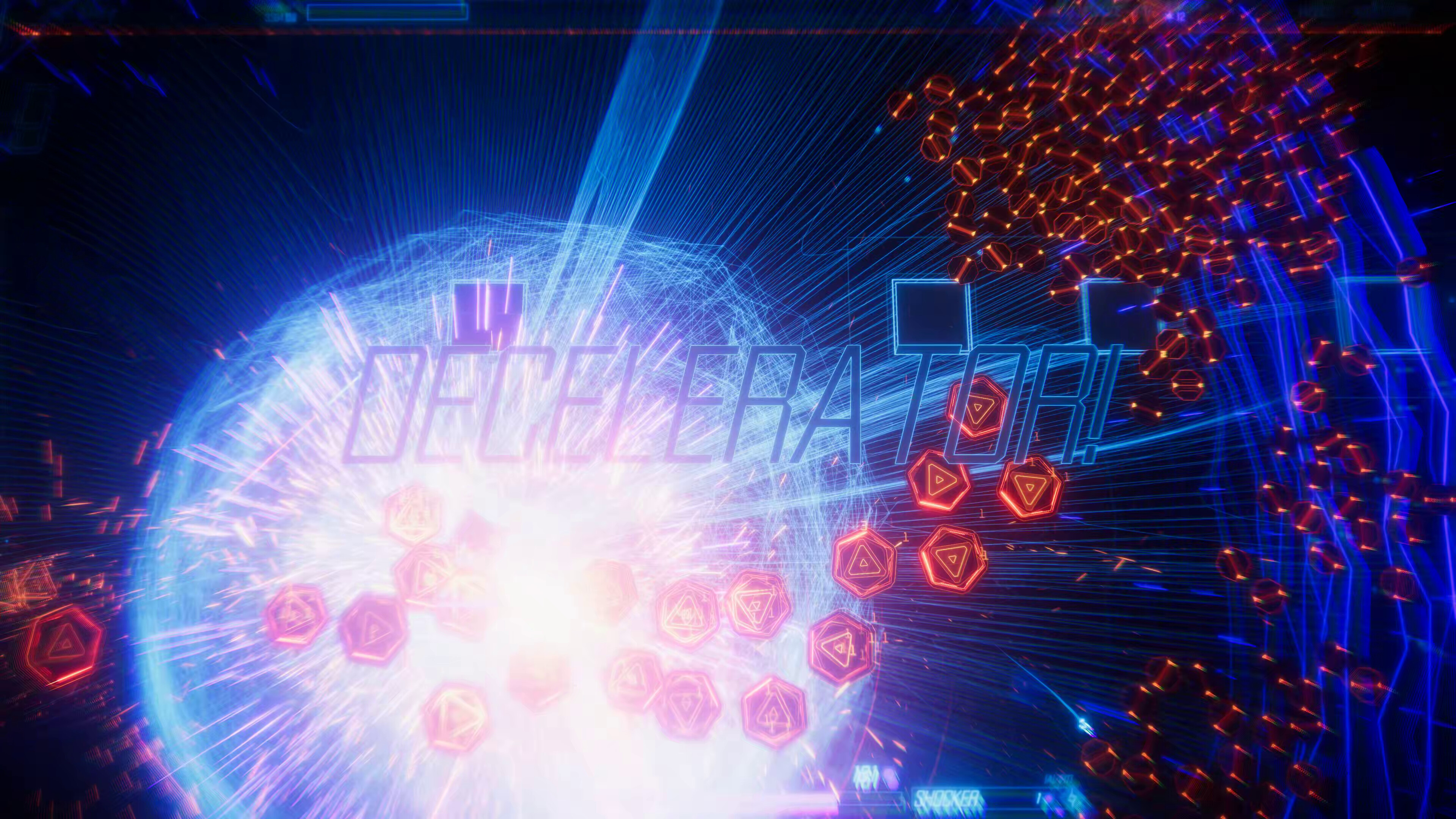 Rhythm Storm screenshot 9
