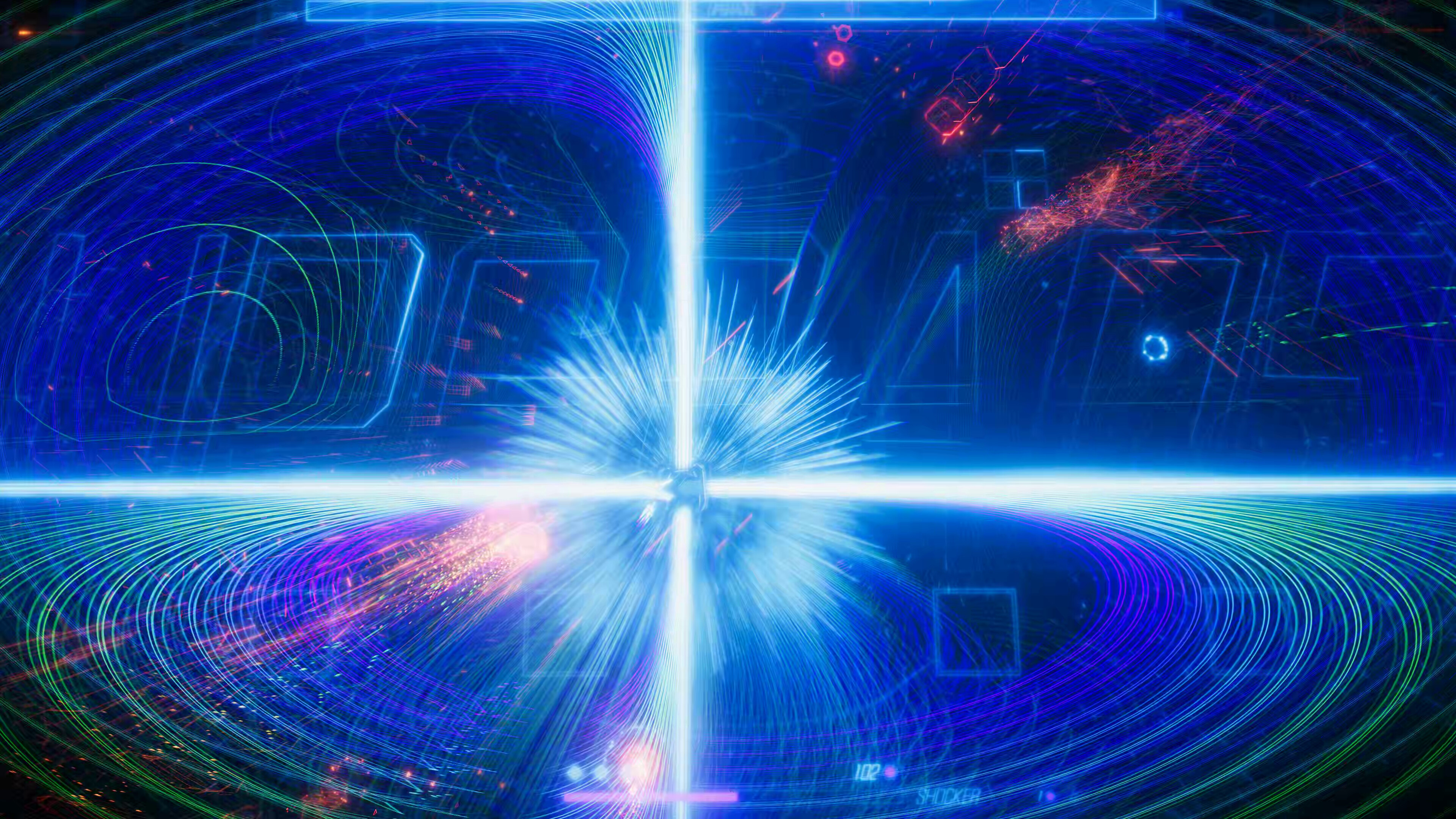 Rhythm Storm screenshot 18