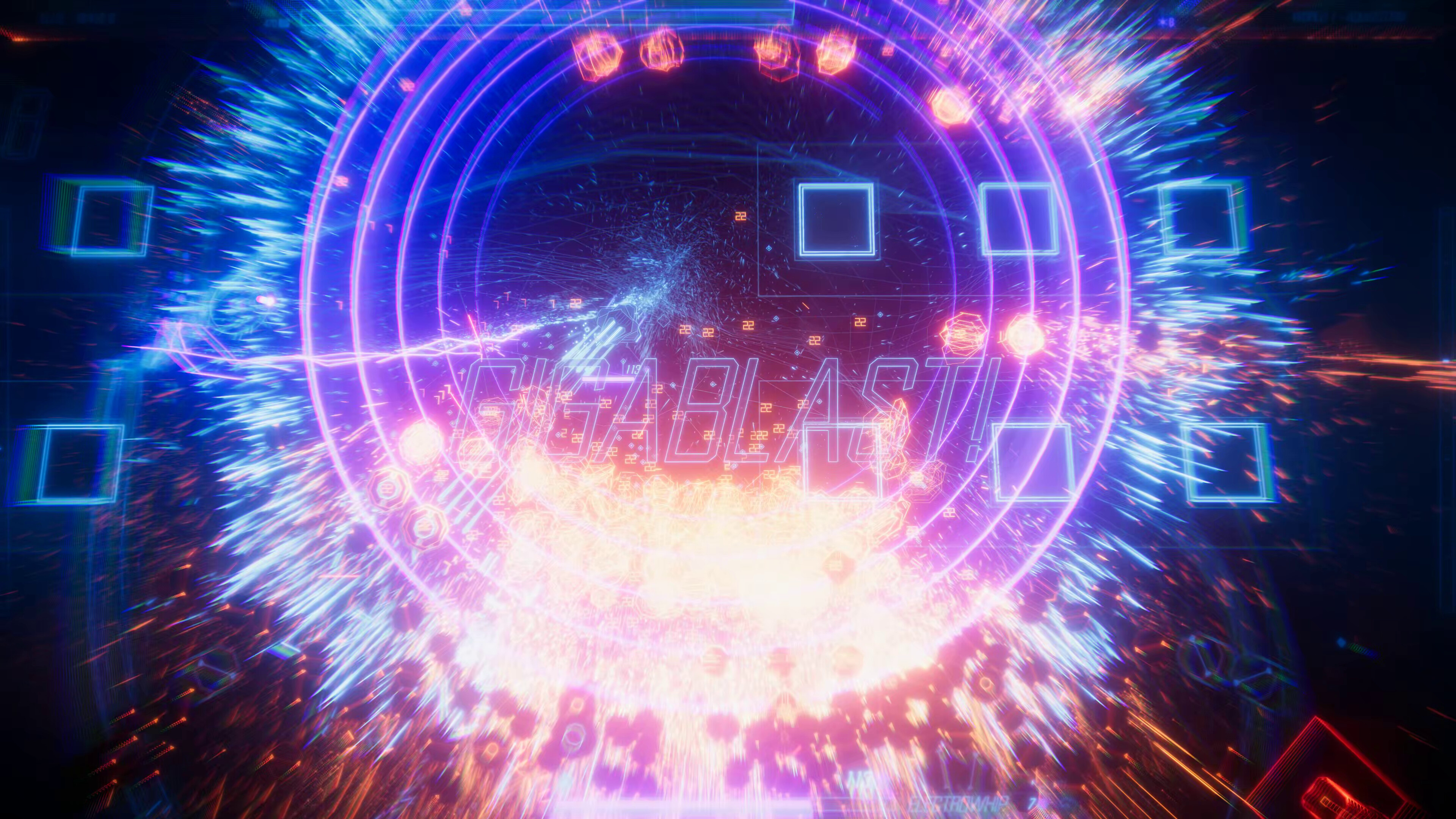 Rhythm Storm screenshot 16