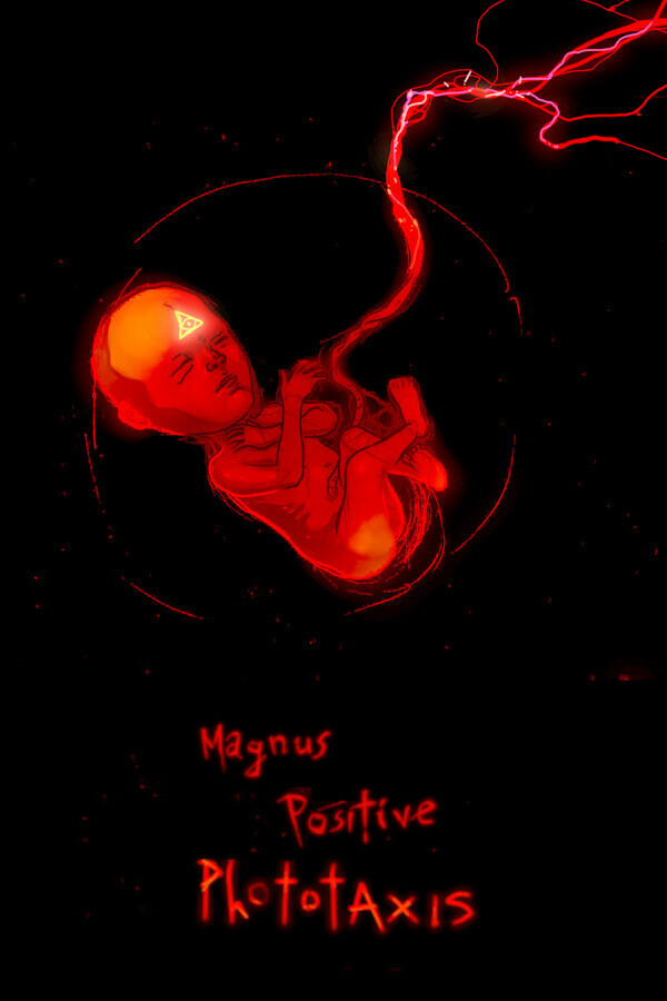 dc3a371e-84ea-35a8-987b-1599203b5190