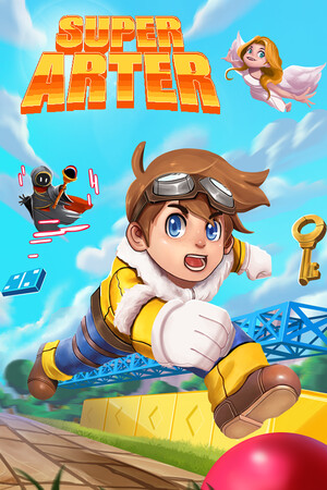 e3ffc22e-e5a1-4bbe-a268-bb79eea9b2e1