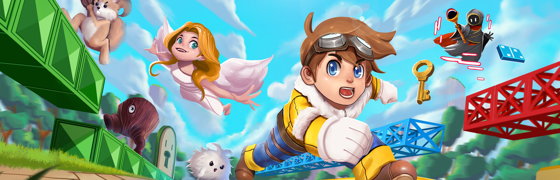 Thumbnail