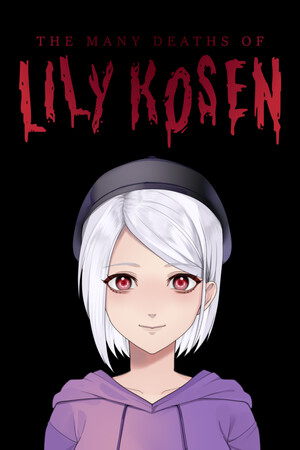 6c154890-4fc9-6940-fb44-b5eeabd2b9f0