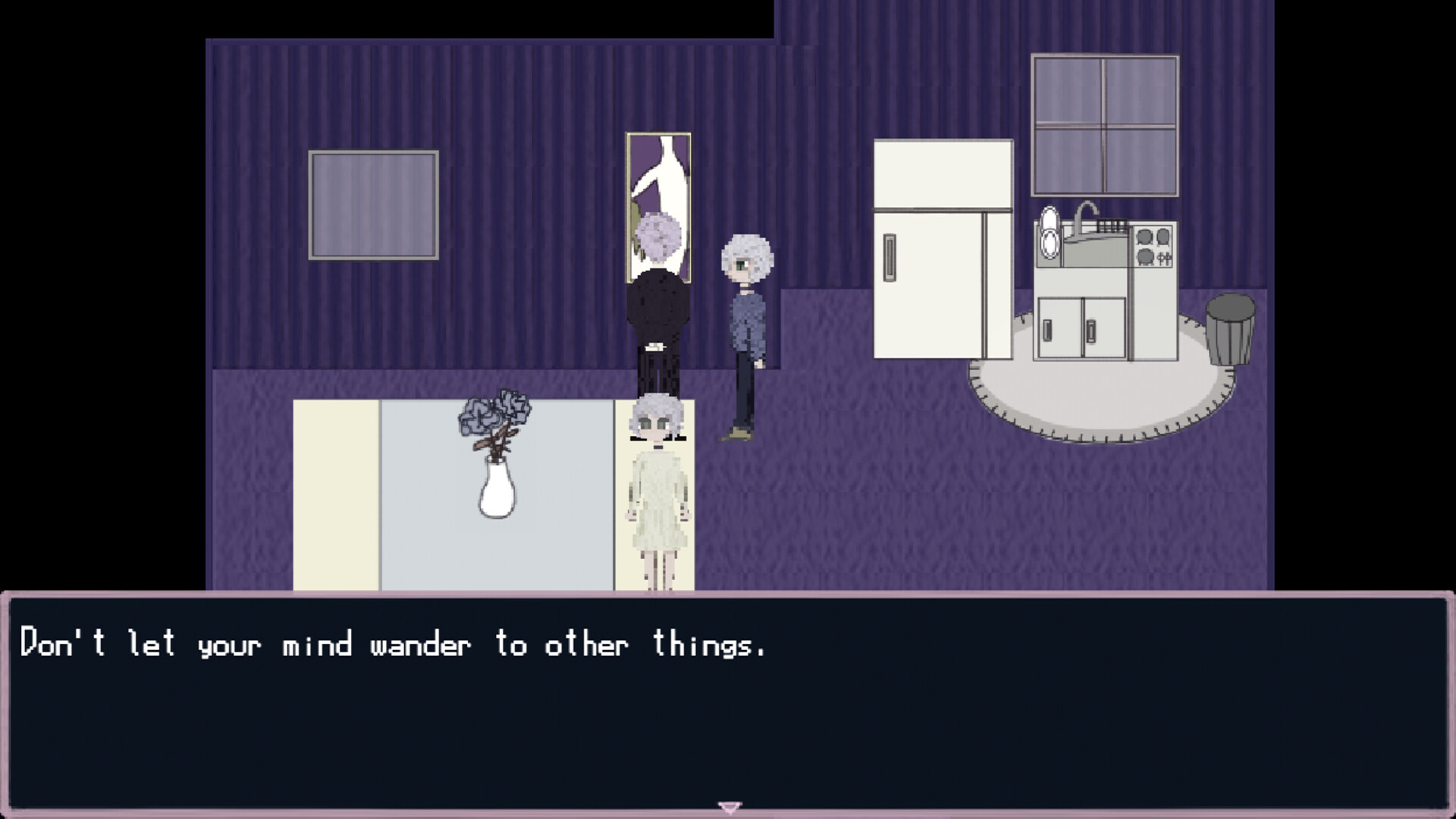 Ami's Room screenshot 7