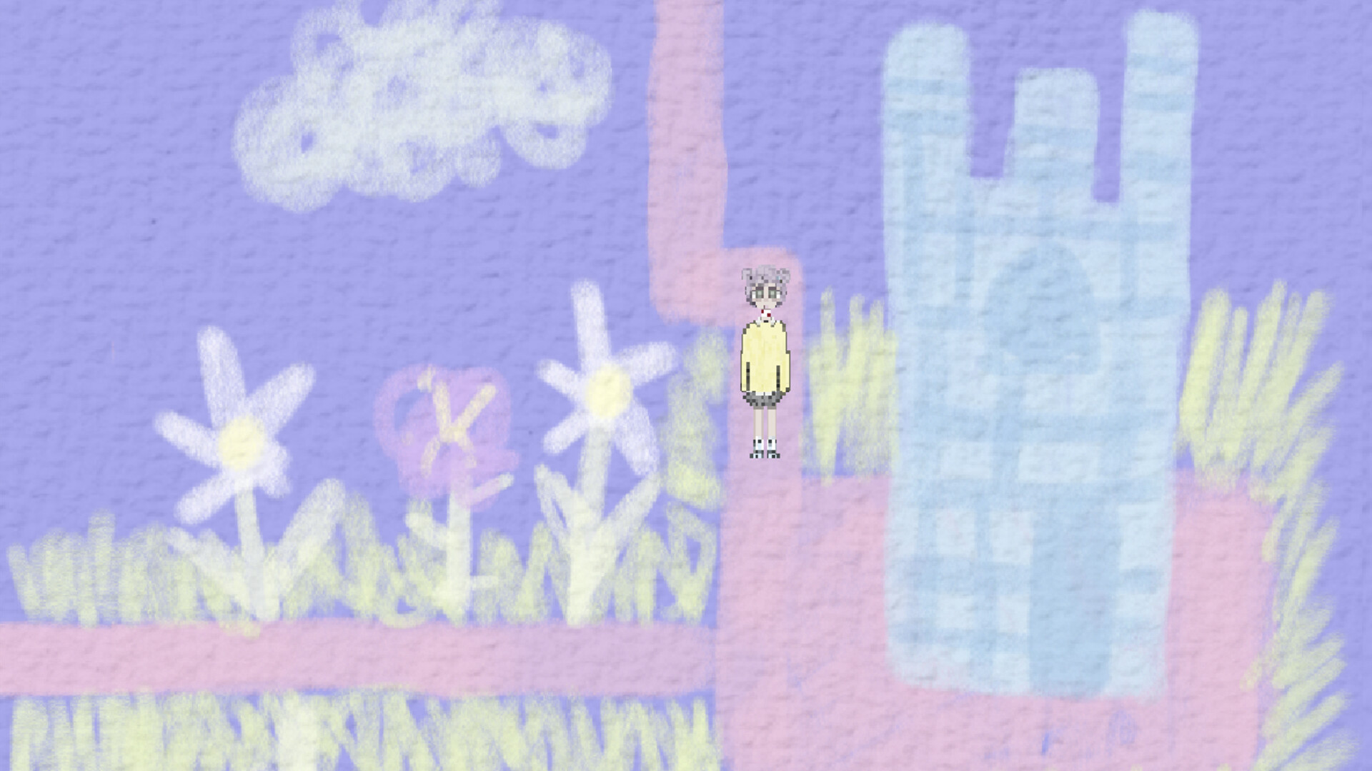 Ami's Room screenshot 2