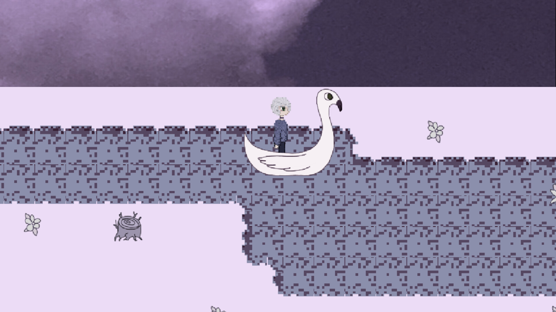 Ami's Room screenshot 6
