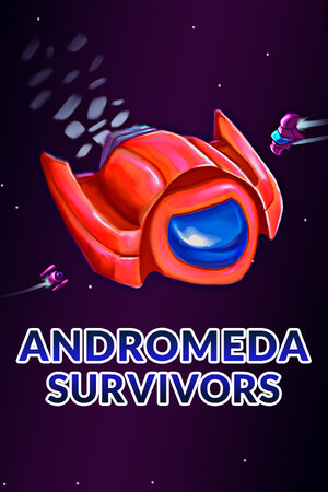 306118e4-b462-2e1e-9198-d8fcb9d1a087