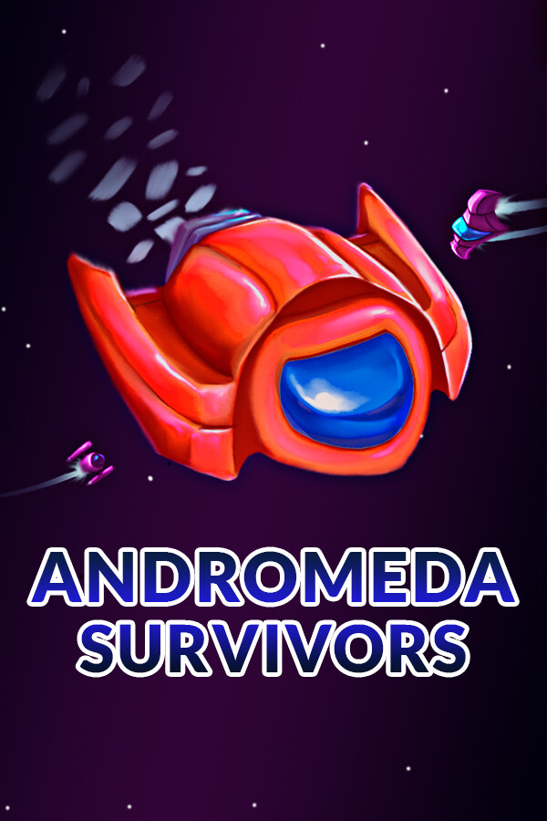 3574b422-7bf6-e7fe-9e88-3123a0223bd2