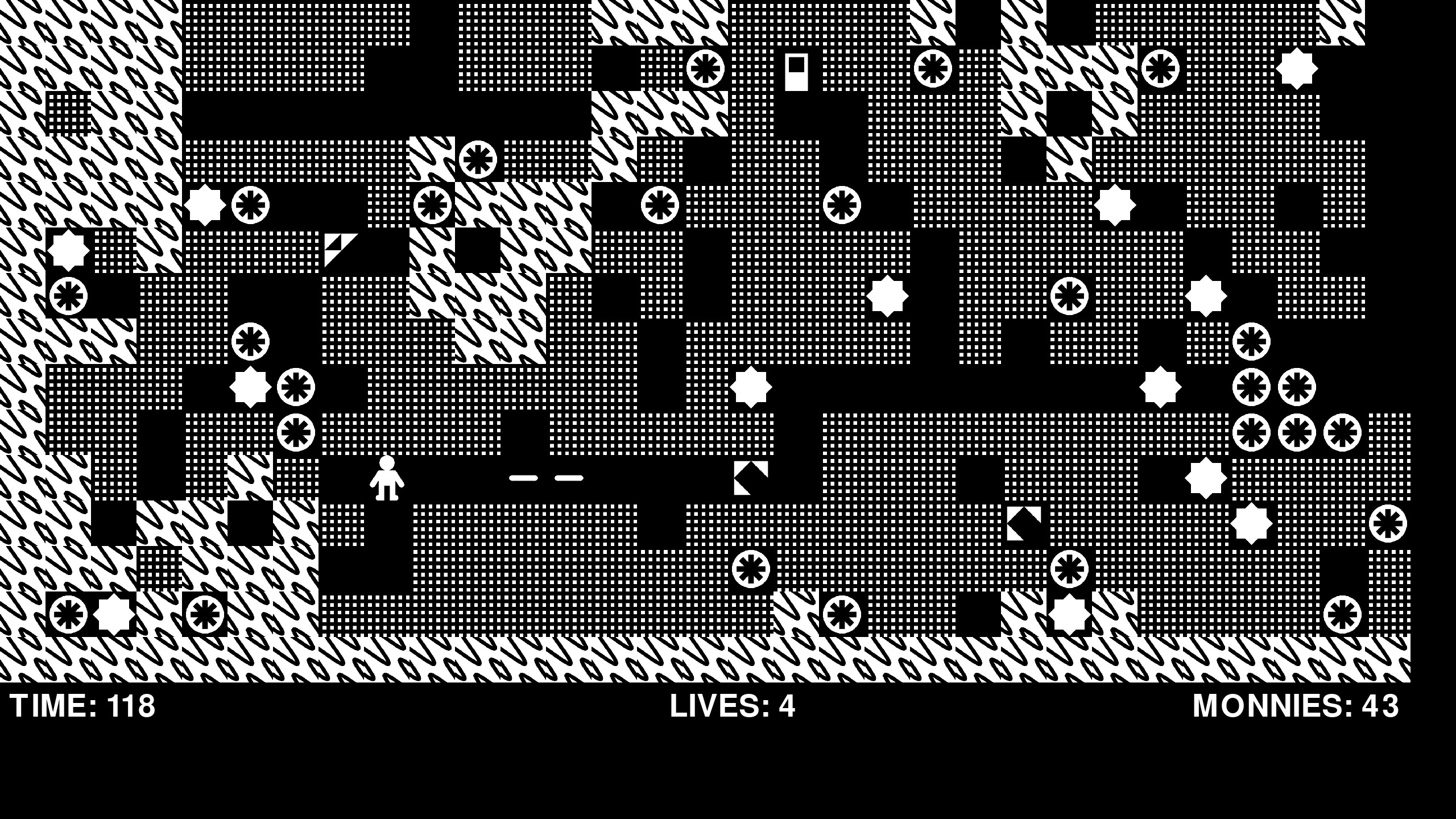 PhD screenshot 7