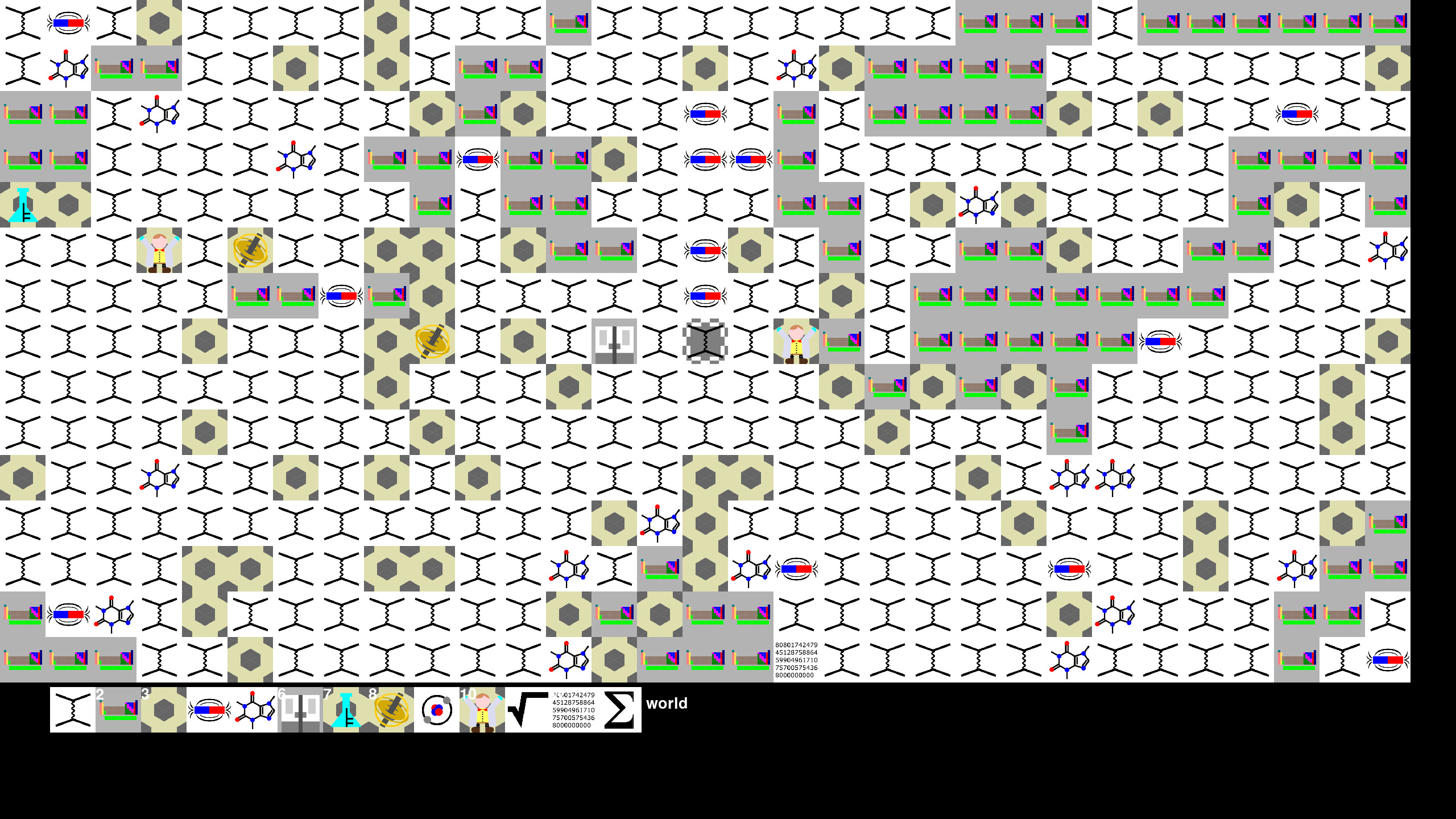 PhD screenshot 9