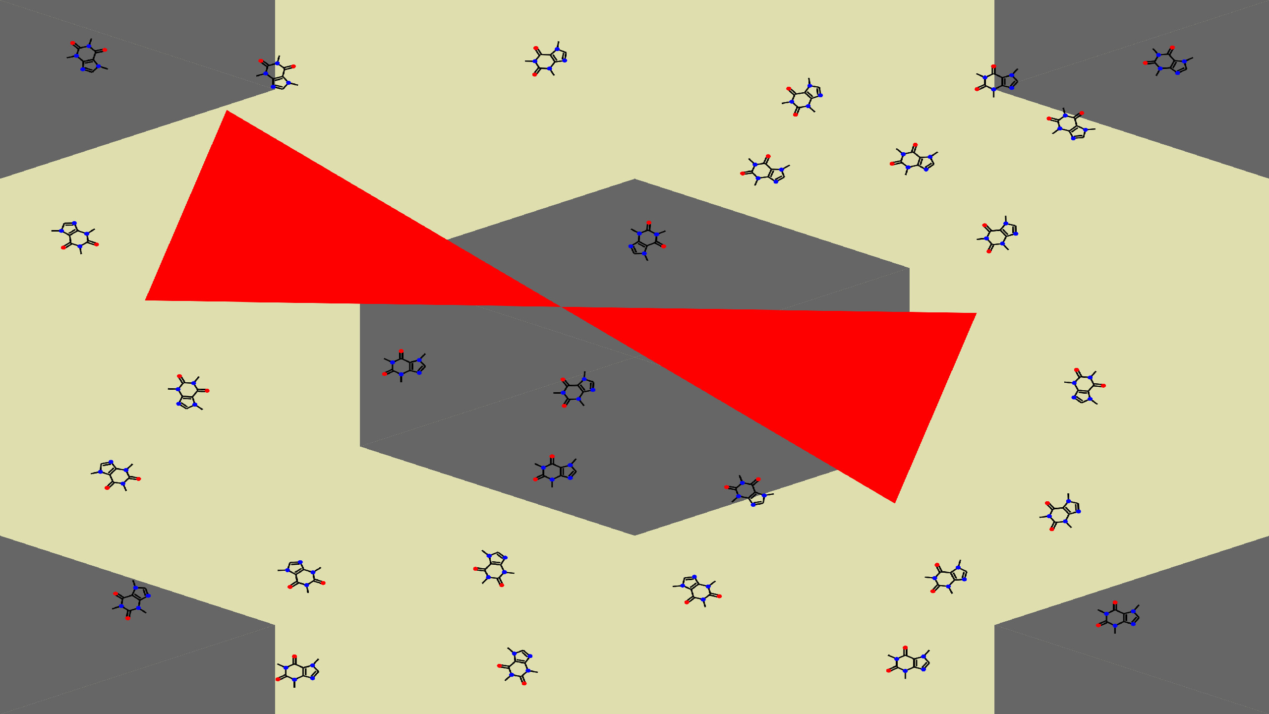 PhD screenshot 10