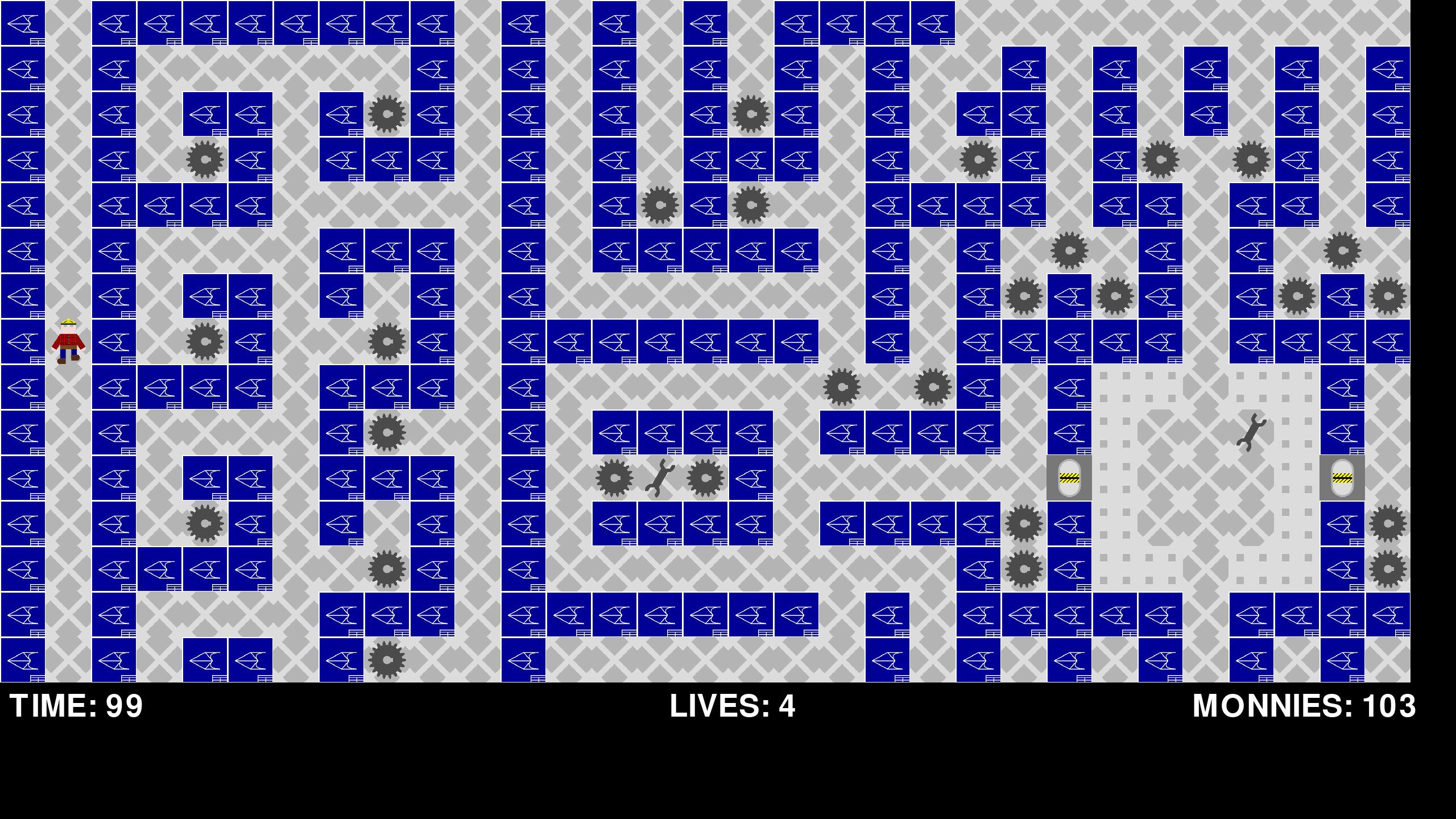 PhD screenshot 6