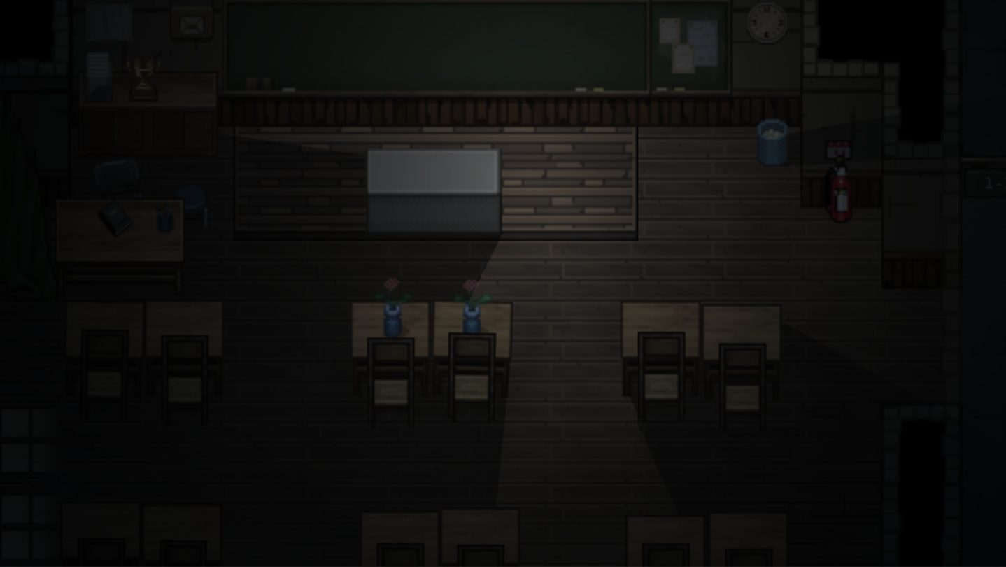 カクリカ KAKURIKA Windows用 ゲーム HANPAMANIA カクリカ KAKURIKA Windows用 ゲーム HANPAMANIA