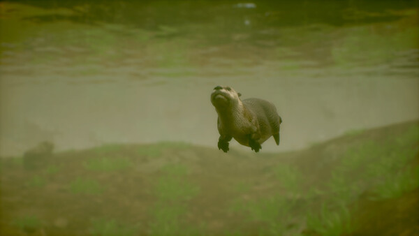 FIRE The First Dreamer screenshot 22
