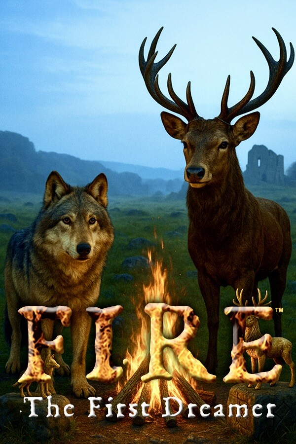 a045ef9f-71ee-5869-12ad-c9fc8b629649