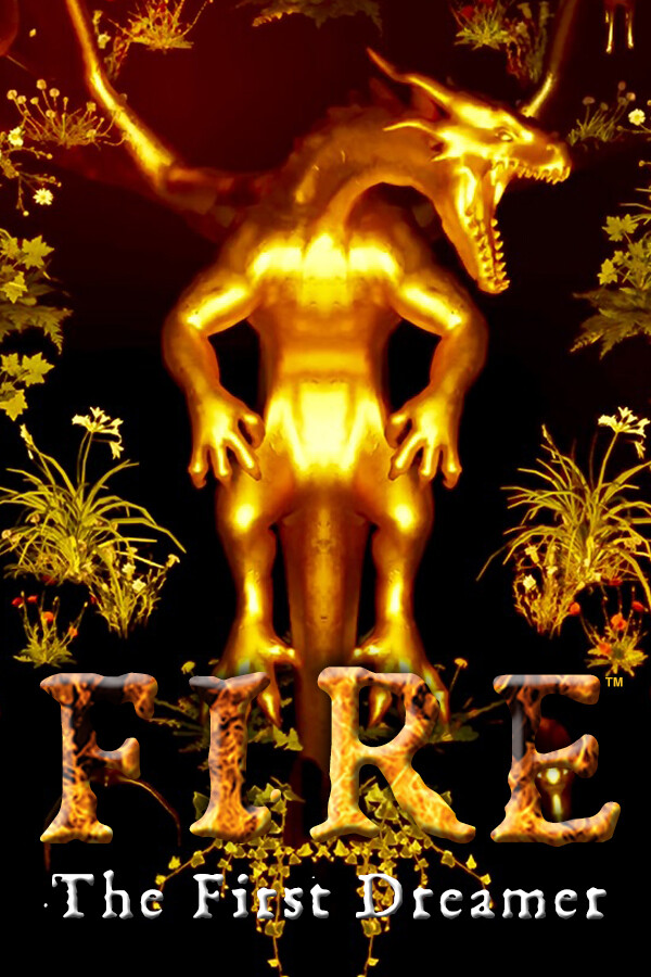 0973fd16-7ee2-eafe-688a-88e6aa6b8e08