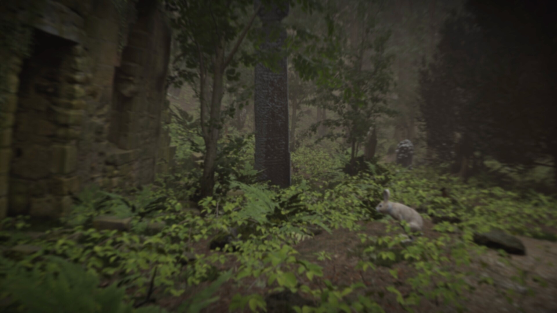 FIRE The First Dreamer screenshot 34