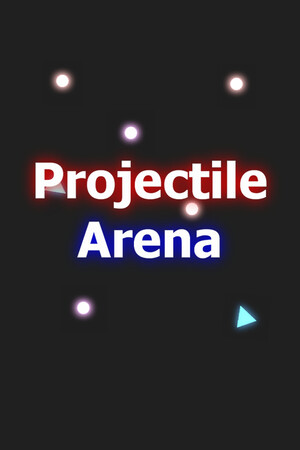 Projectile Arena